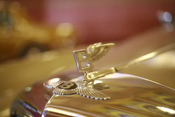 كازينو مون جيمز تطبيق أندرويد/آي أو إس